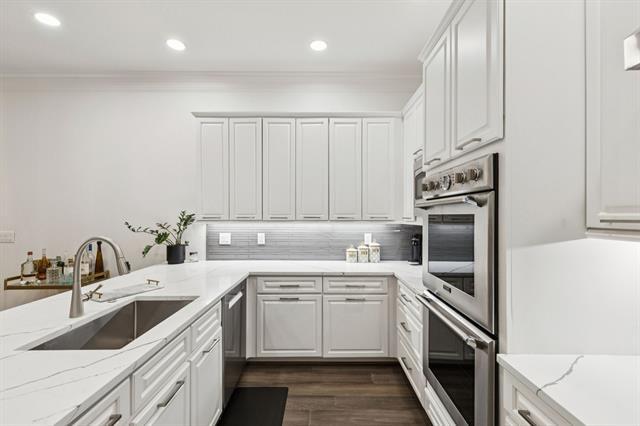 Photo - 6605 Bandera Ave Unidad 1D