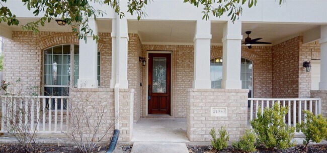 Photo - 21050 Florette Ln