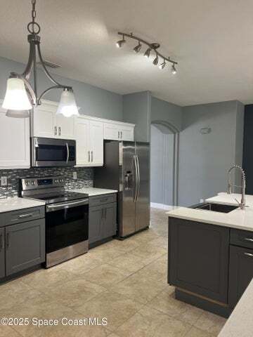 Photo - 225 Nabble Ave NW