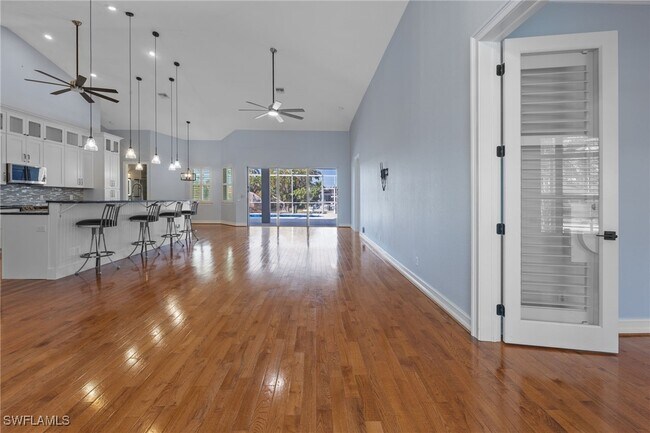 Photo - 5328 Mayfair Ct