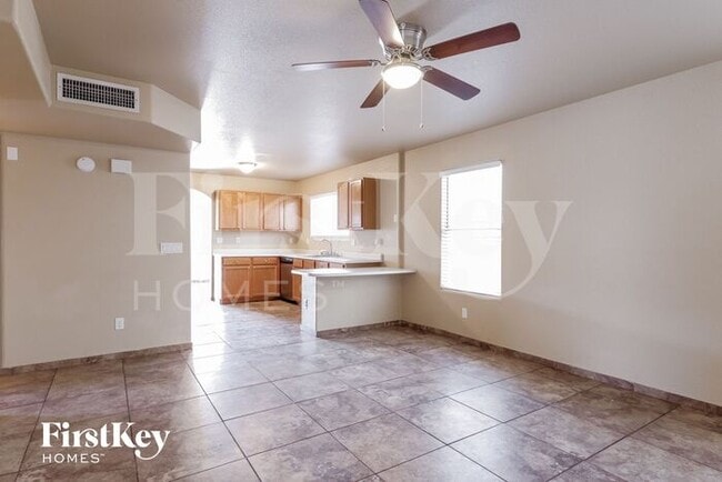 Photo - 7351 W Eva St