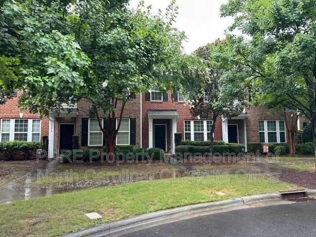 Photo - 9974 Evergreen Terrace Drive