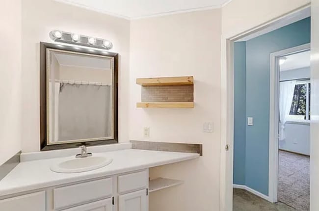 Photo - 241 Wildhurst Rd Casa