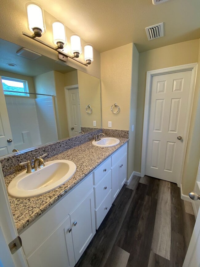 Photo - At last, This is what you've been searching for.