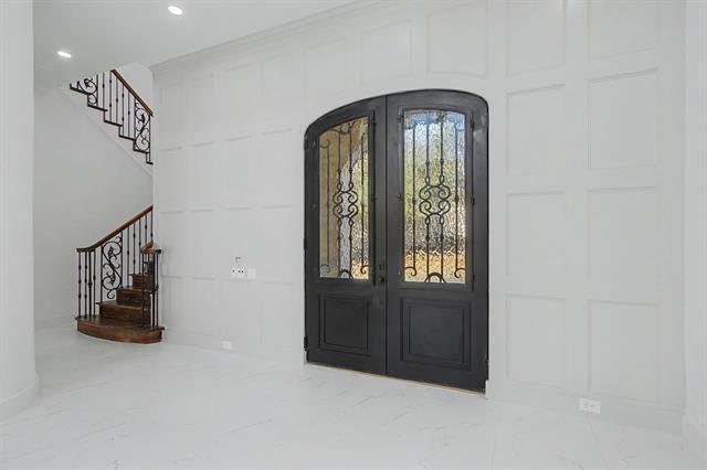 Photo - 6363 Pintail Ln