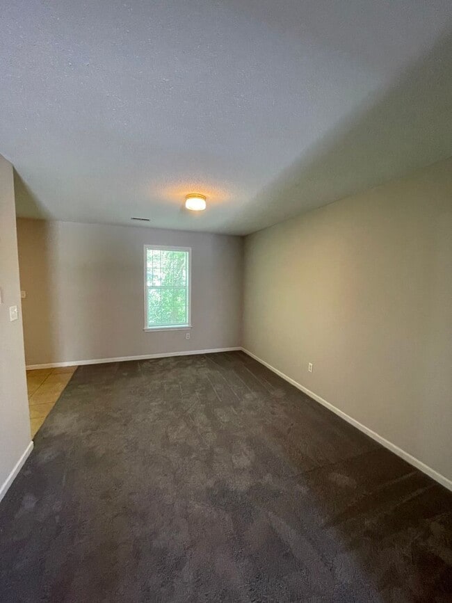 Photo - 2304-2306 Parks Edge Unit 2304