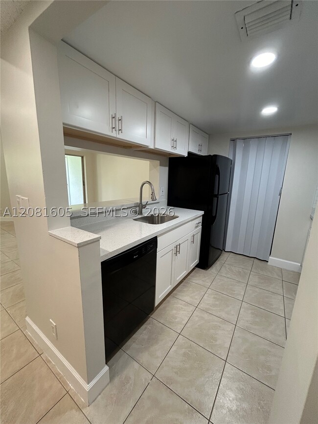 9733 Westview Dr Unit 1321
