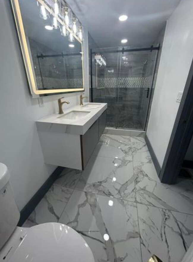 Building Photo - 4 Chapel Pl