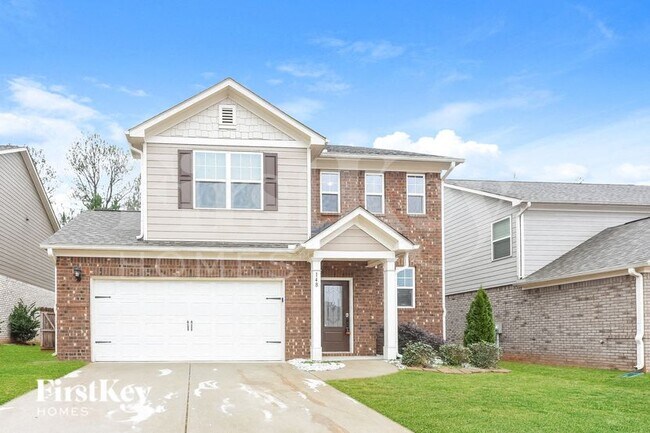 Photo - 148 Al Jennah Blvd