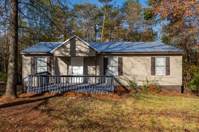 Building Photo - 581 Ridgewood Dr