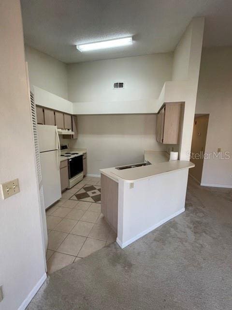 Photo - 4811 Brighton Terrace Unit F