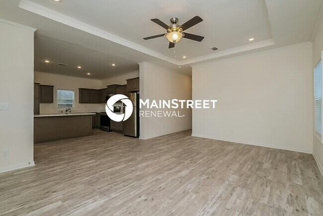 4 Bedroom Pet-Friendly Home in St. Petersburg, FL with Main Street Renewal
