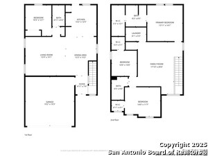 Photo - 863 Bluegrass Pt