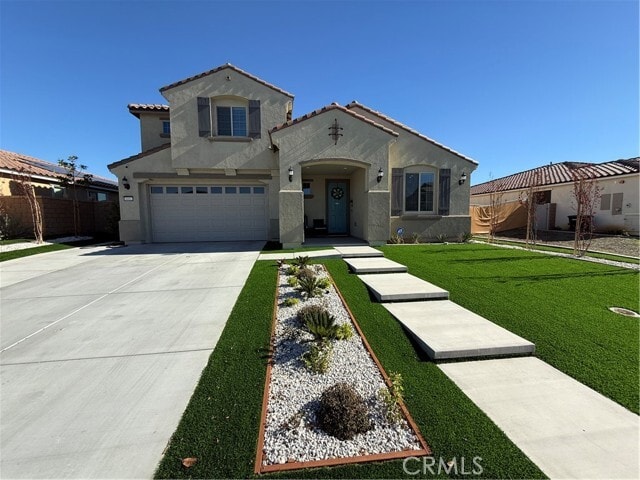 Building Photo - 4461 Hickory Ct