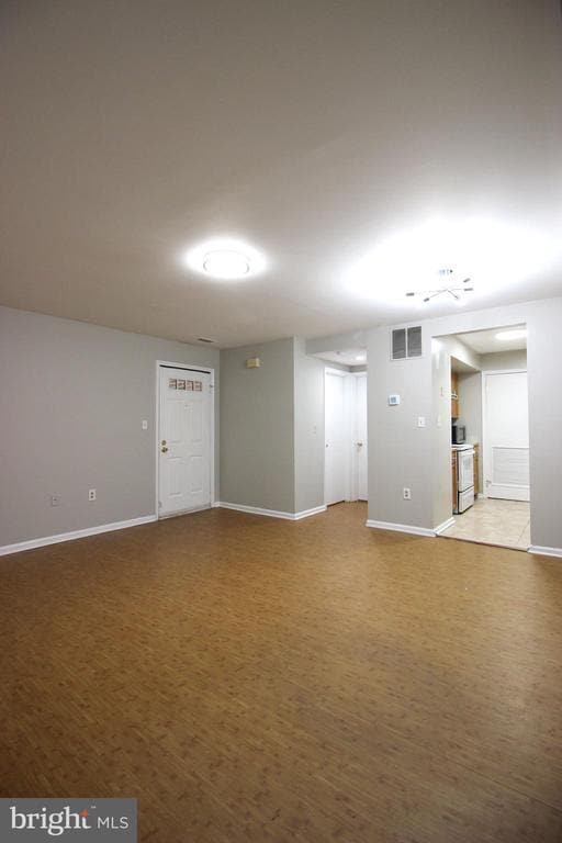 Photo - 2604 S Arlington Mill Dr Unit I