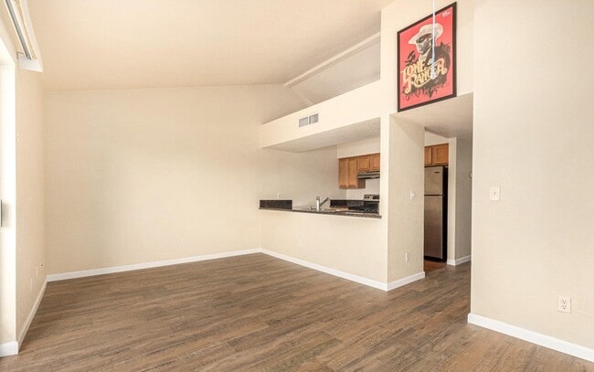 Photo - 1065 W 1st St Unit 209