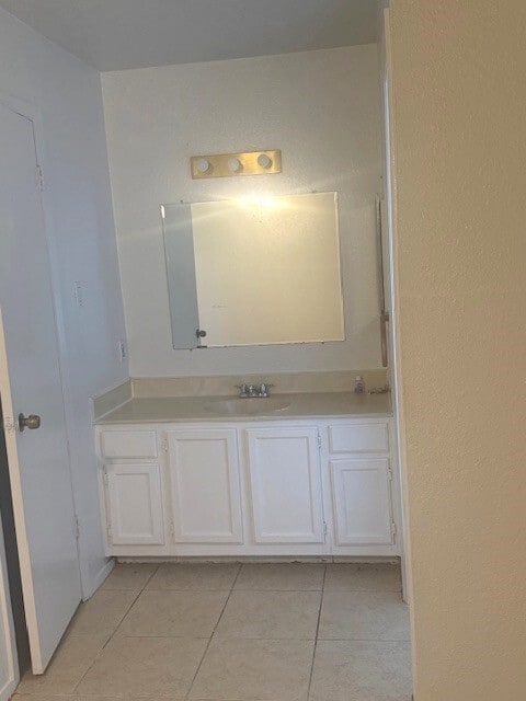 Photo - 10303 Paintbrush Ln