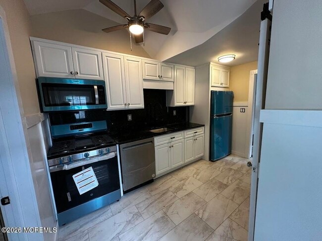 Photo - 608 Park Pl Ave