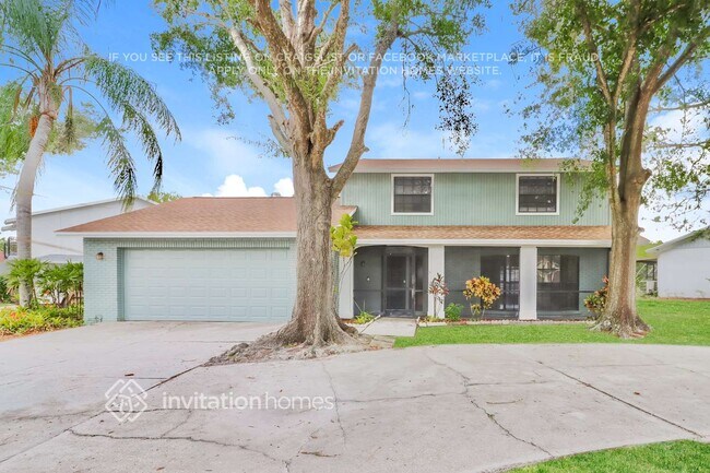 Photo - 16517 Foothill Dr