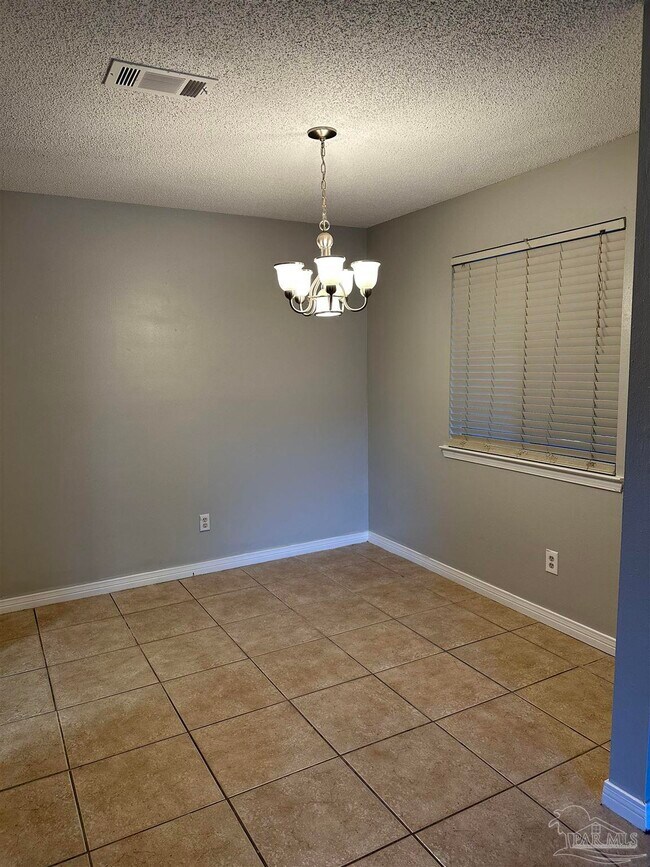 Photo - 7225 W Fairfield Dr Unit C-3