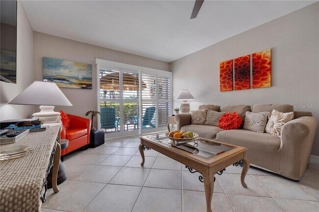 Photo - 10365 Paradise Blvd Unit 21