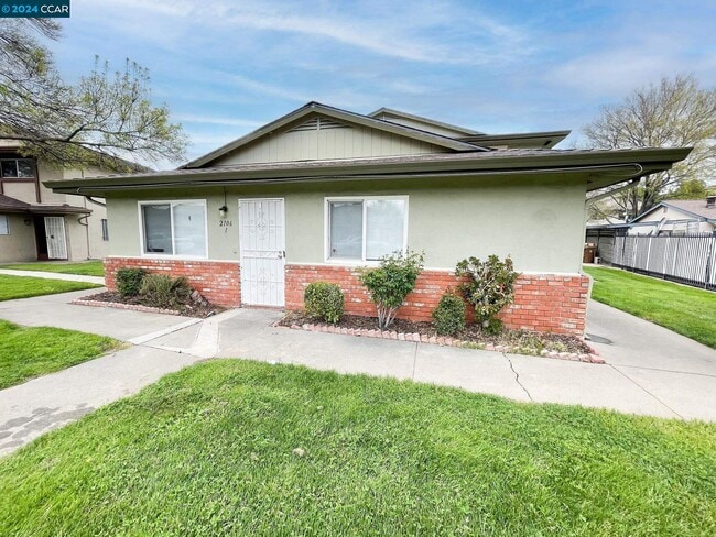 Photo - 2106 Peppertree Way Condo