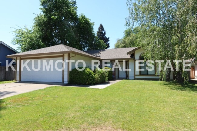 3 Bedroom, 2 Bath, 2 Car garage in the Poc... - 3 Bedroom, 2 Bath, 2 Car garage in the Poc... House