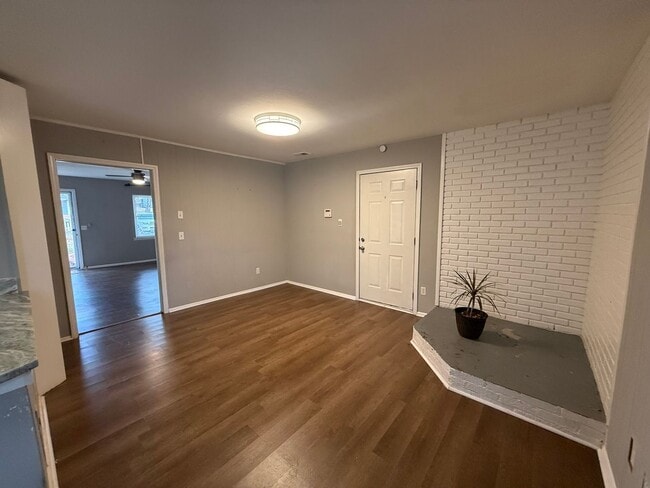 Photo - FOR RENT WINSTON SALEM