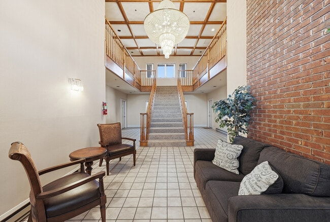 Photo - 4501 Regency Dr