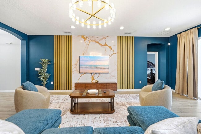 Photo - 6001 Broad Oak Dr Unit SI ID1570182P