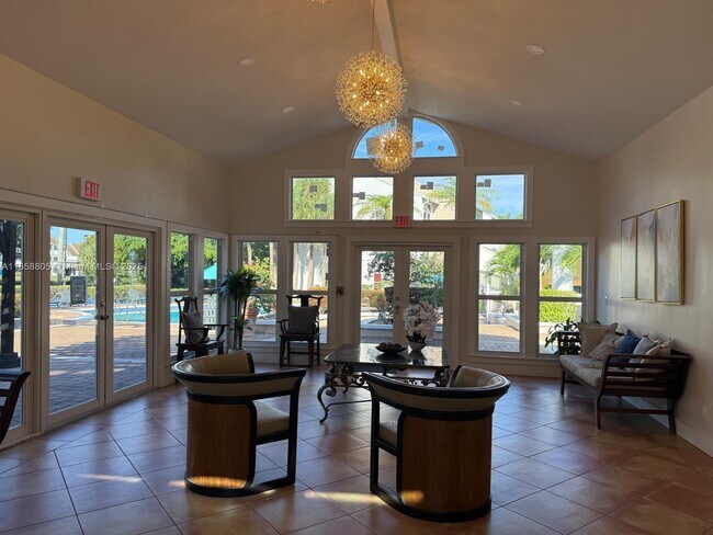 Photo - 2319 N Congress Ave Unit 15