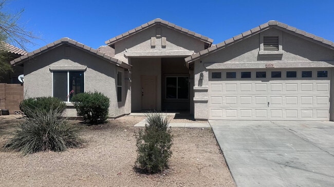 Building Photo - 6608 W Gross Ave