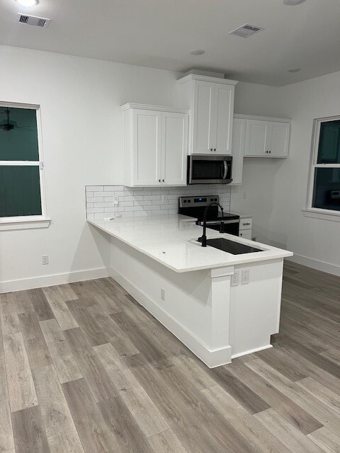 Photo - 8508 Wileyvale Rd