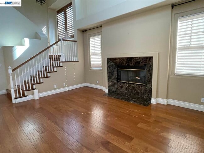 Photo - 9332 Mediar Dr