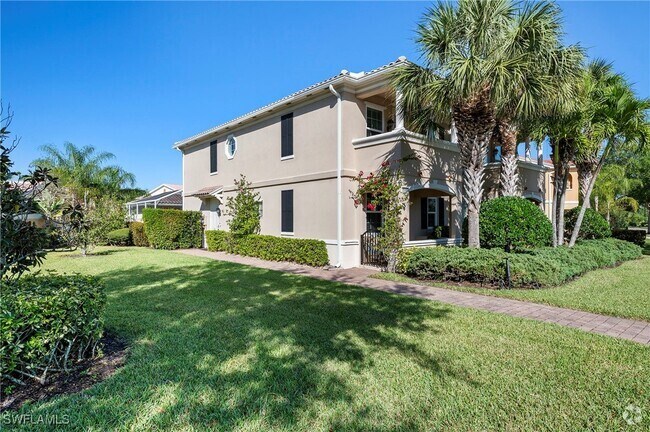 Building Photo - 15111 Auk Way Rental