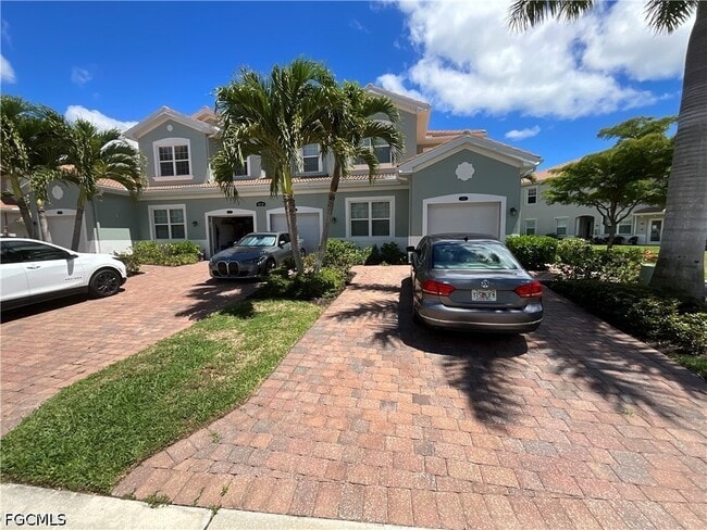 Building Photo - 18238 Creekside Preserve Loop Unit 202