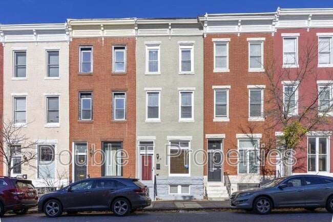 Photo - 314 E 22nd St