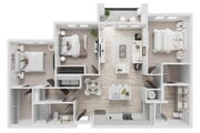 A4.19-UNIT-TYPE-C9-FLOOR-PLANS-Rev.2