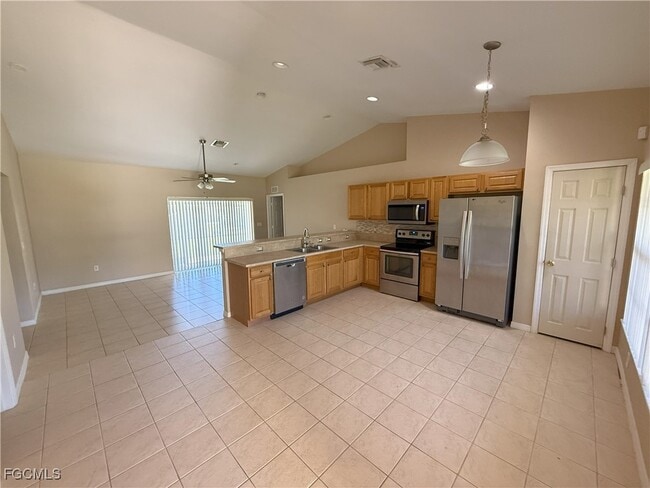 Photo - 13441 Caribbean Blvd