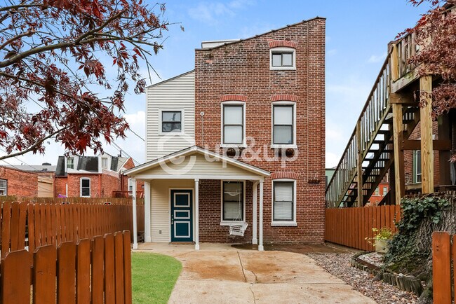 Fantastic 3bd/1.5ba home! Coming soon! - Fantastic 3bd/1.5ba home! Coming soon!