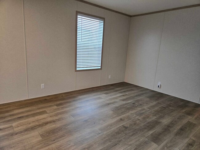 Photo - 3510 N 9th St