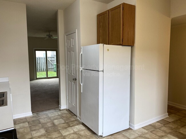 Photo - 2909 Broyhill Ct