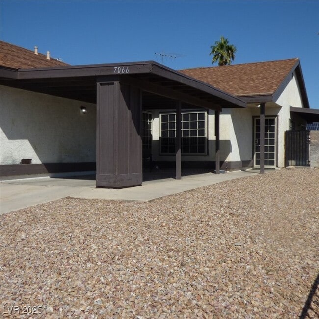 Building Photo - 7066 Forest Vista St Rental
