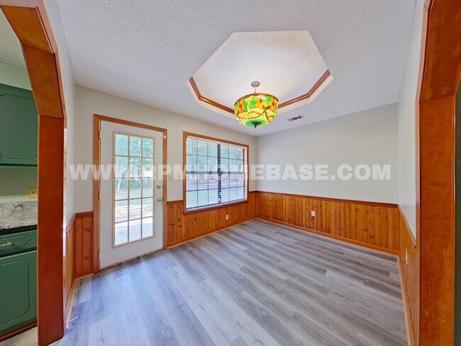 Photo - Charming 3-Bedroom Corner Lot Home with Sp...
