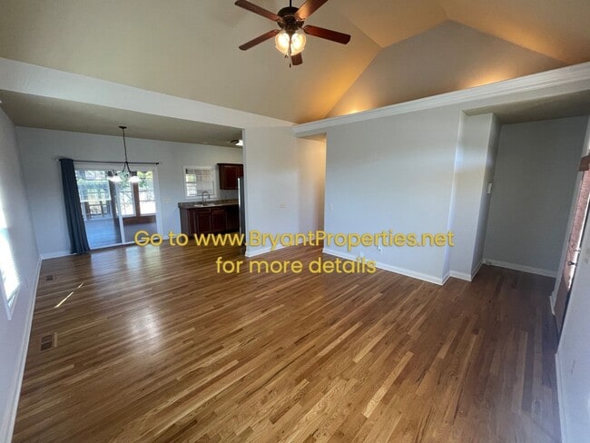 Photo - Gallatin - 3 Bedrooms 2 Baths