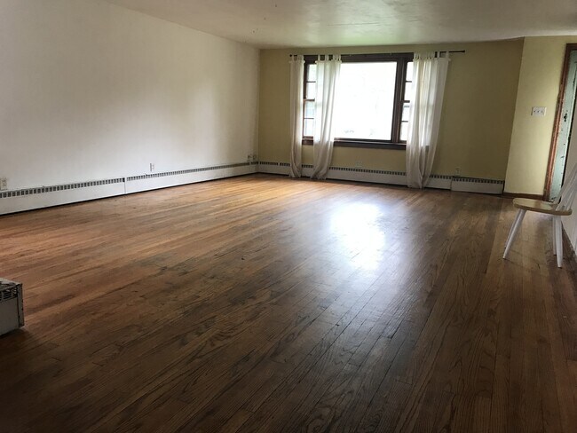 Photo - 329 Pearl St Apartamento Unidad 1