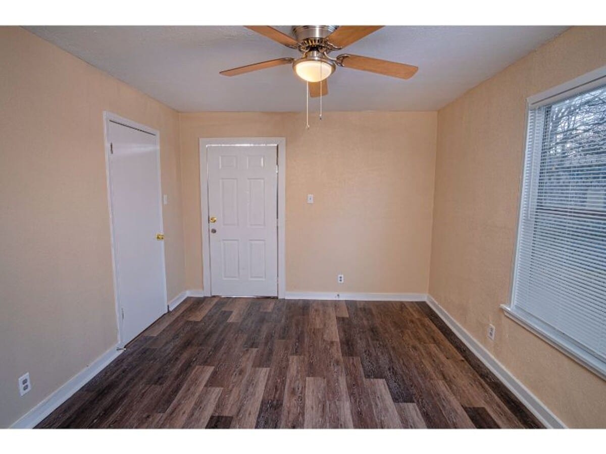 Photo - 4109 S Presa St Unit 2
