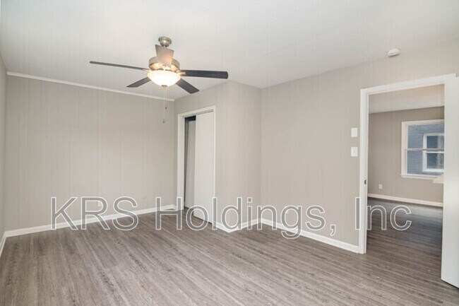 Photo - 9635 Salem St Unidad 1