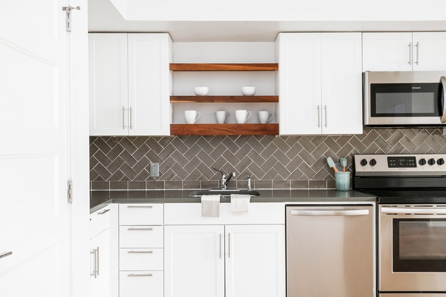 Photo - The Veridian Residences