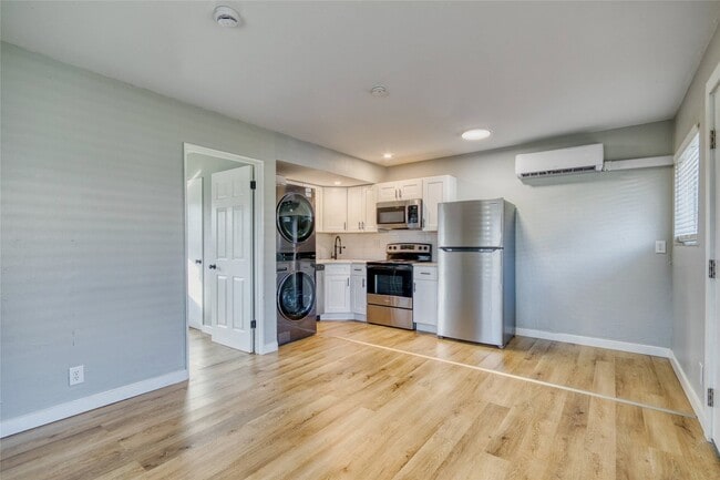 Photo - 4160 Folsom Ave Unit A